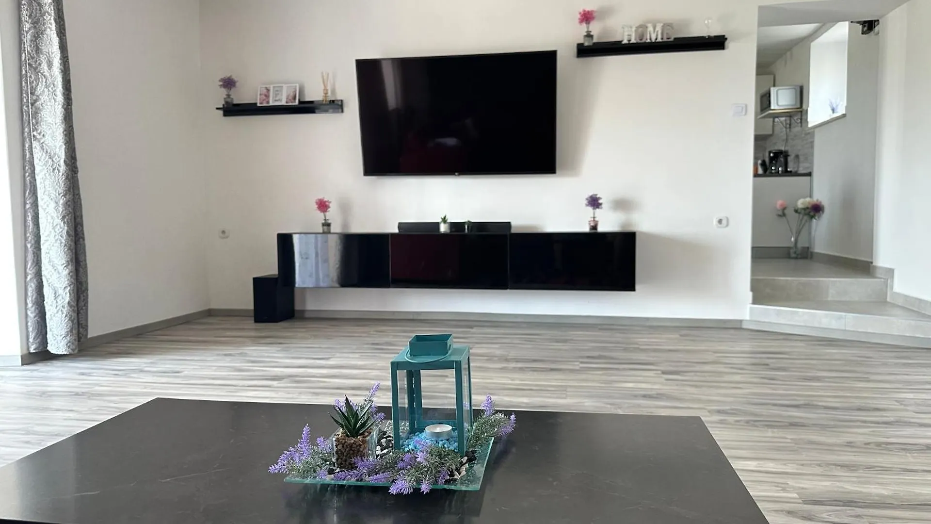 Holiday Home Aurora Labinci 0*,  Хорватия